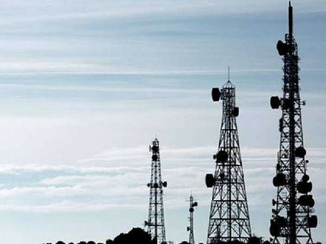 Soluciones Inal&aacute;mbricas