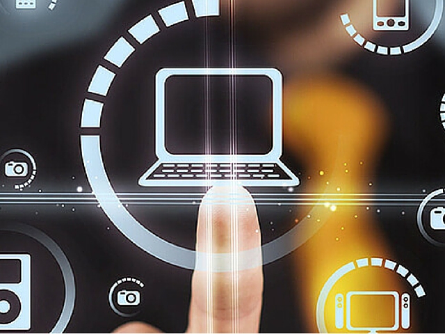 Consultor&iacute;a Tic y Servicios Outsourcing